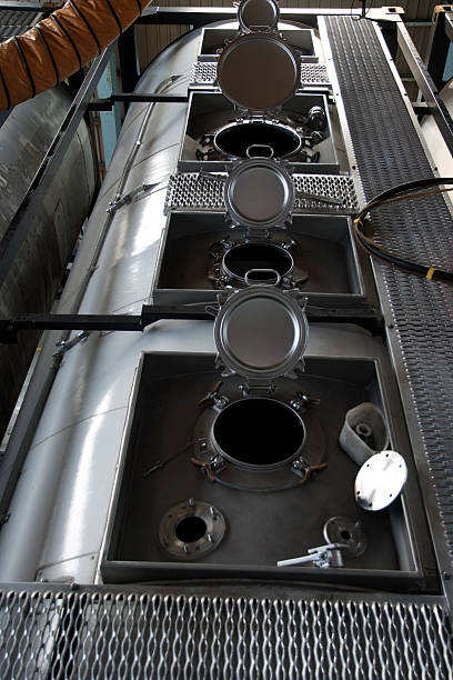 Best Best Air Duct Cleaning Company  in Stanaford, WV